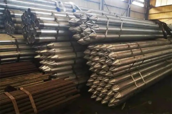隧道工程专用<a href='https://ruyang.lcdkj.cn/' target='_blank' title='汝阳注浆管'><strong>汝阳注浆管</strong></a> 隧道支护汝阳汝阳汝阳注浆管批发 隧道工程专用汝阳汝阳汝阳注浆管 隧道支护汝阳汝阳汝阳注浆管批发